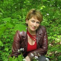 Отзыв от Ульяна - виза ДТВ